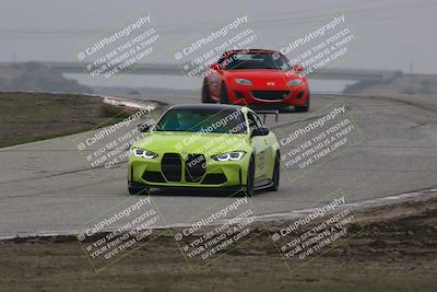 media/Nov-28-2025-Speed SF (Fri) [[b9fcb3577c]]/Blue/Session 3 (Outside Grapevine)/